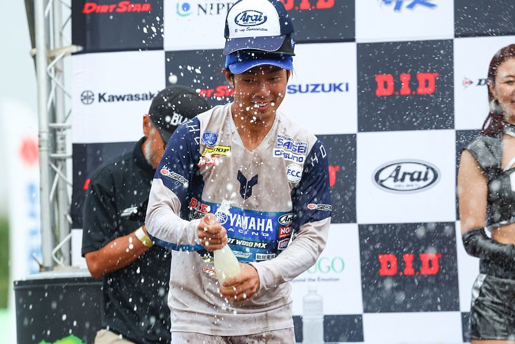2024093010_016xx_JMX_Rd7_浅井選手_4000.jpg