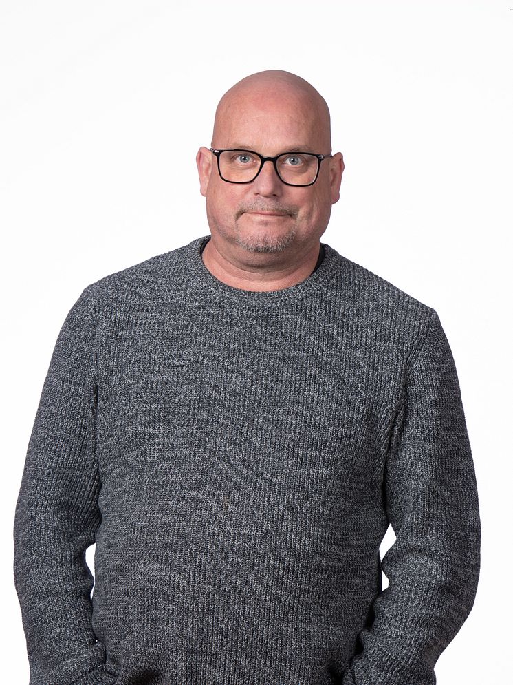 Håkan Hallengren.jpg