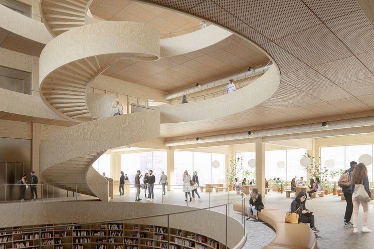 Amphitrite visionsbild interiör atrium.jpg