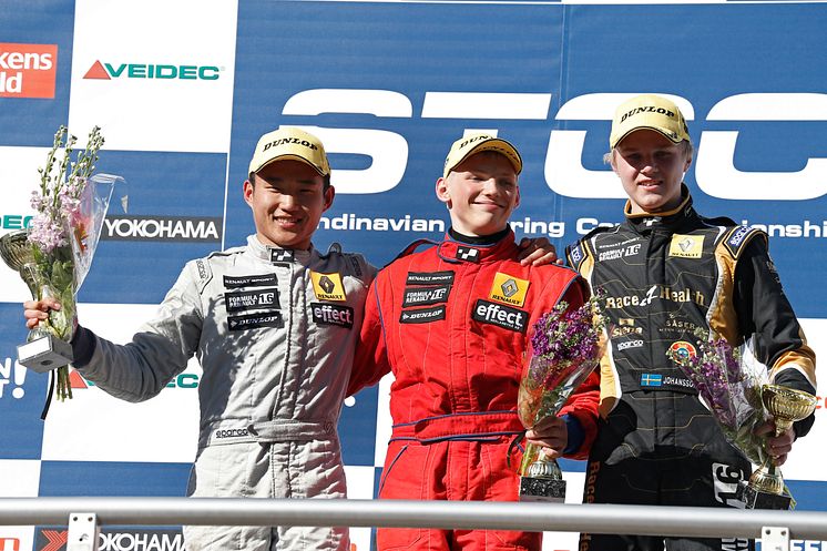 FR 1,6 pallen heat 1.jpg