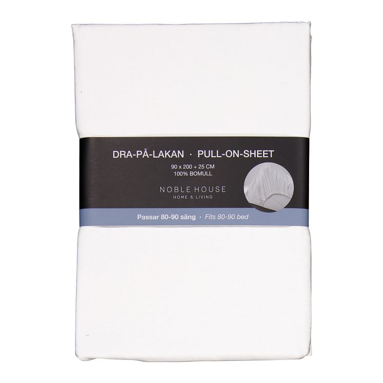 84161-10 frp FITTED SHEET single 90x200 cm 7318161533170.jpg