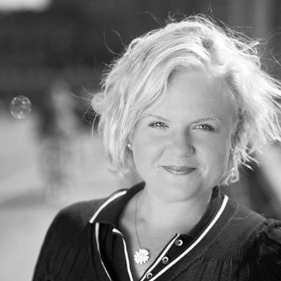 Hanna Linderstål.jpeg