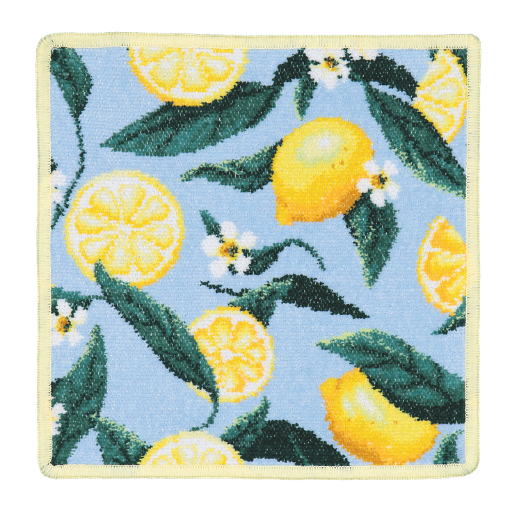 lemons_and_leaves 25x25_zitrone.tif