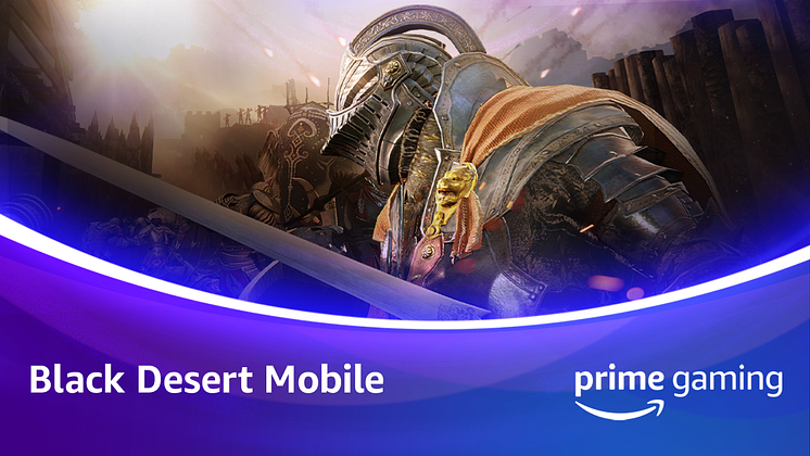 PG_BlackDesertMobile_.png