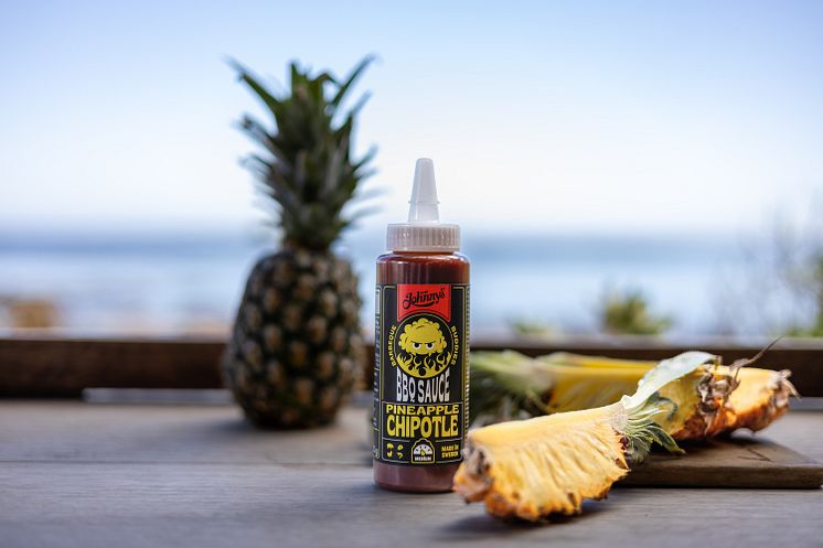 Pineapple Chipotle.jpg