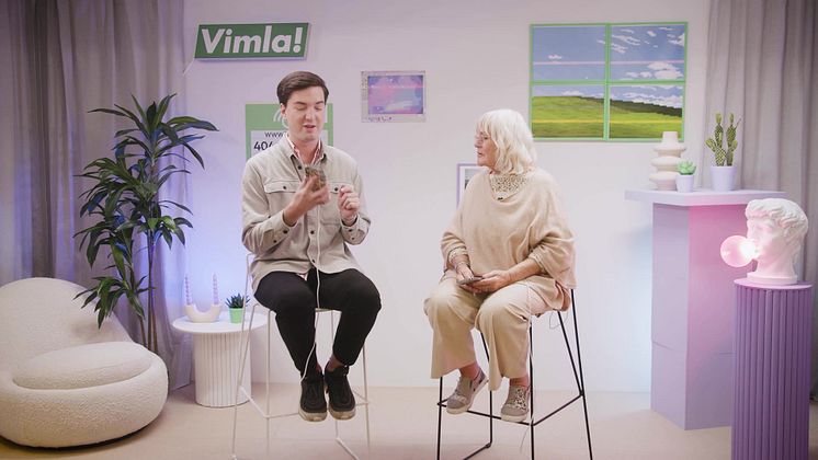 Vimla Unlocked - Trailer.mp4