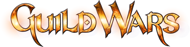 Guild Wars logo.png