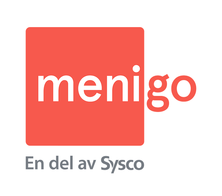 menigo_red+white+grey_tagline_swe.png