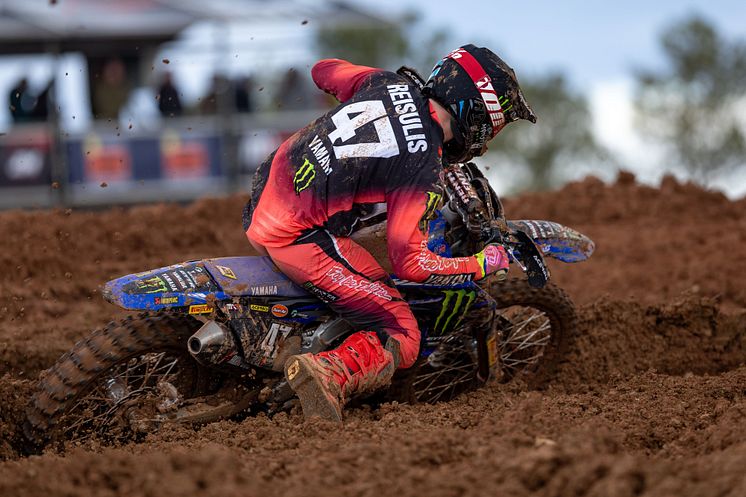 2025031702_013xx_WMX_Rd2_レイズリス選手_4000.jpg