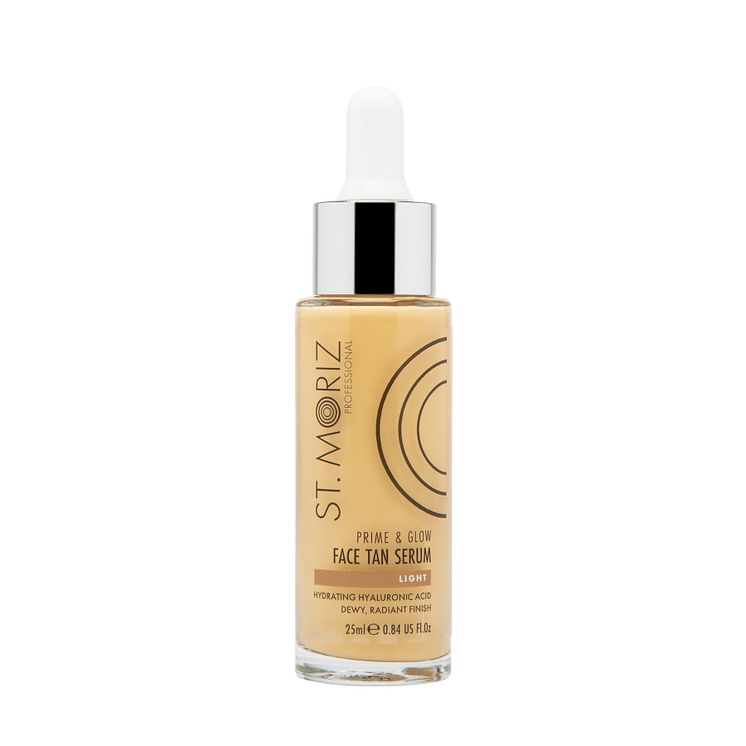 Prime & Glow Face Tan Serum.jpg