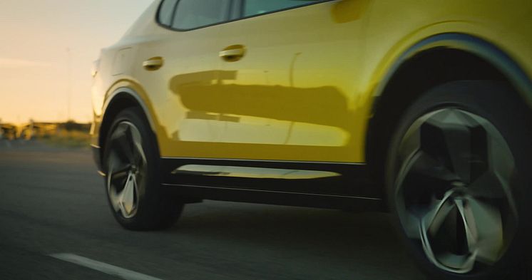 2024FordCapri_B-ROLL.mp4