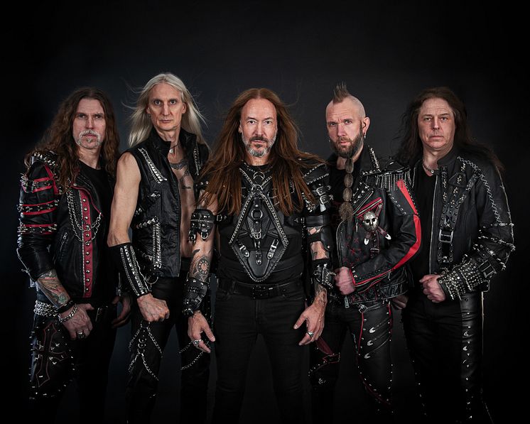 Hammerfall2024a (1).jpg