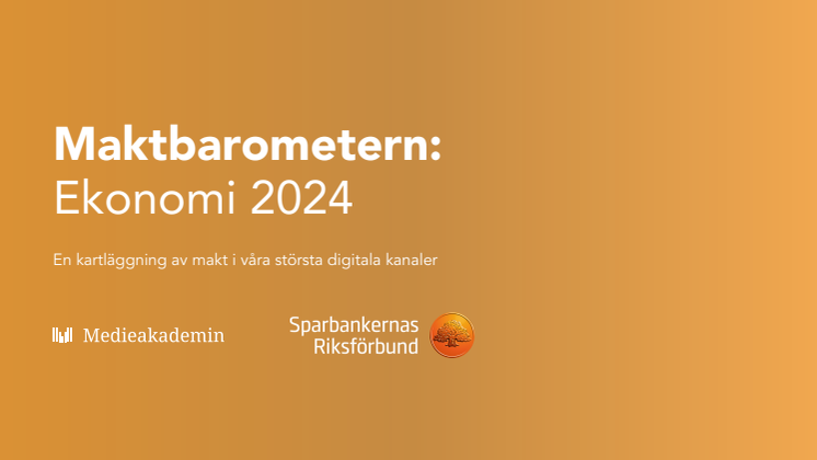 Maktbarometern Ekonomi 2024.pdf