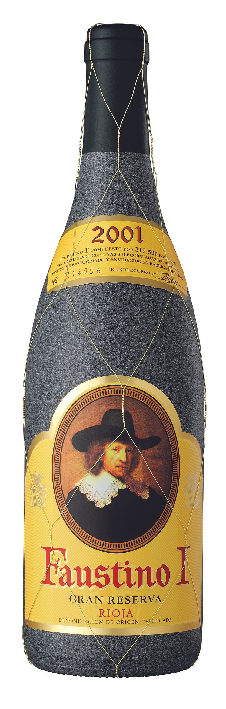 FAUSTINO I 2001-min.jpg