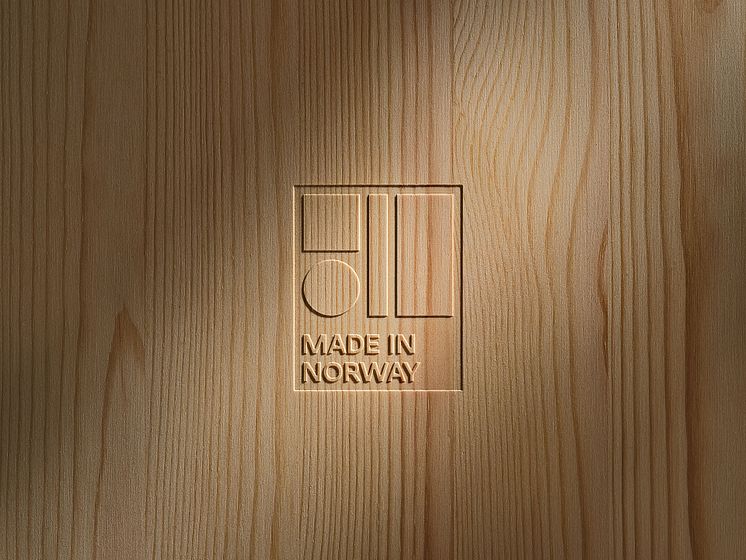 2405CH-Neue-MadeIn_48164.jpg