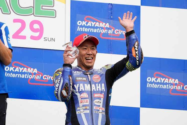 2024093010_010xx_JSB_Rd7_中須賀選手_4000.JPG