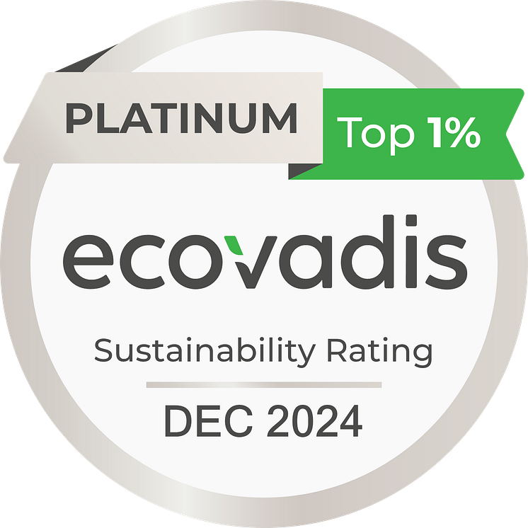 EcoVadis Platinum.png
