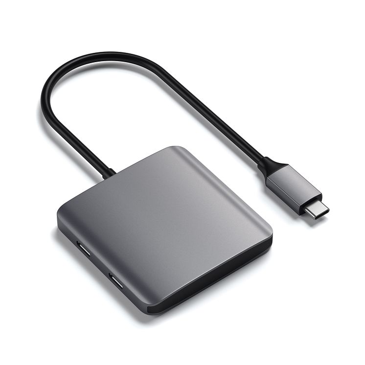 SATECHI_4xUSB-C_HUB_4.jpg