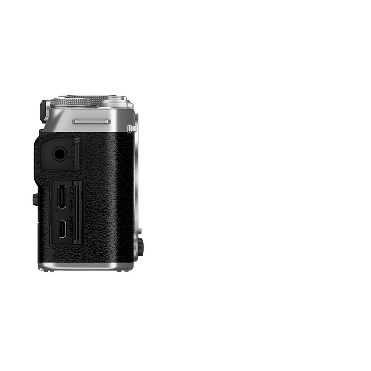 X-M5_side_USB_open_silver.jpg