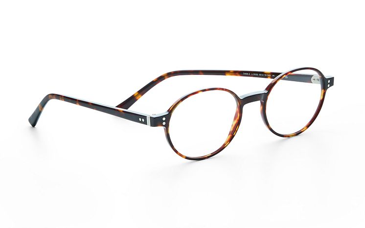 Prodesign_THIN2_COL.5532.jpg