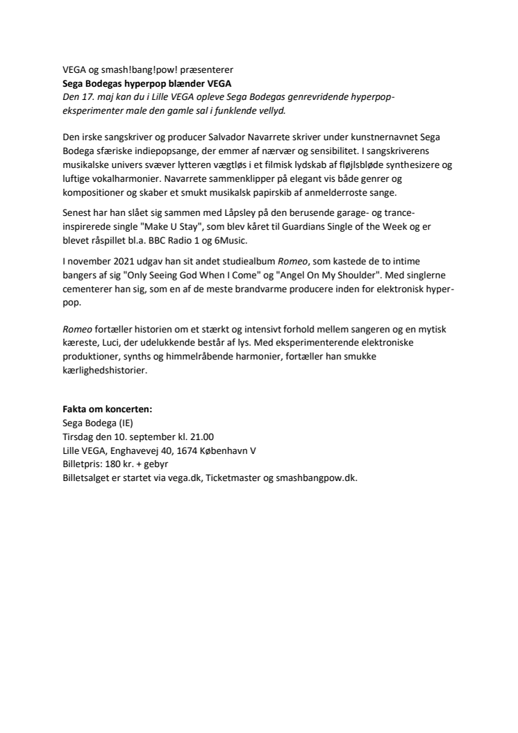 SegaBodega_PM.pdf