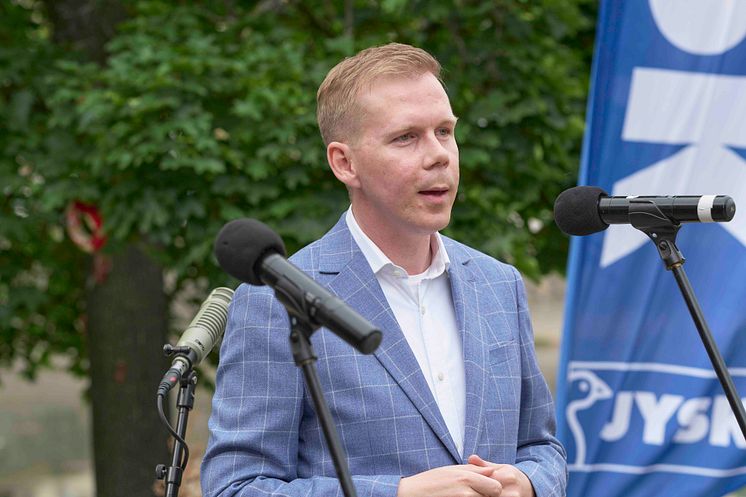 02_JYSK_HeadofCommunicationsPR_Martin_Fyn_Aamand.jpeg