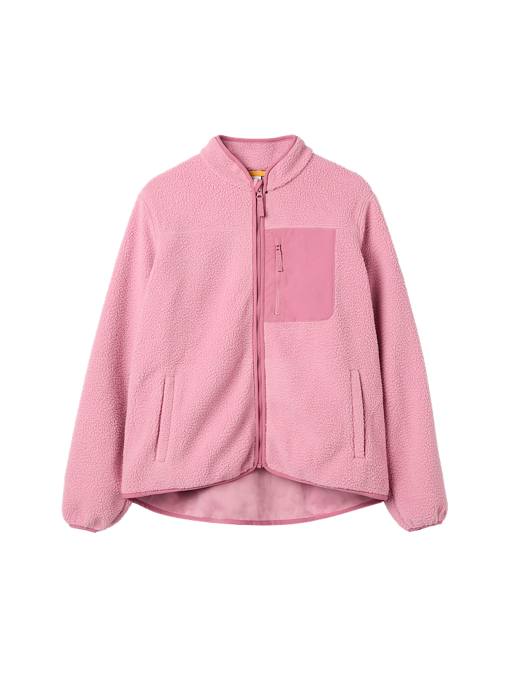 Pilefleece rosa VUXEN 86-140 799SEK, 799NOK, 79,9EUR.png