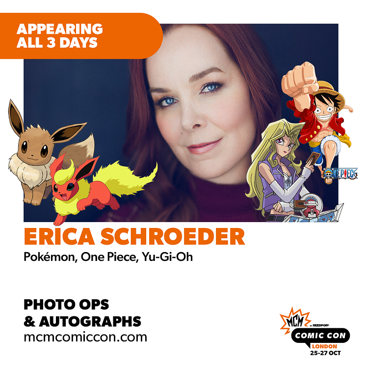 Erica Schroeder.png