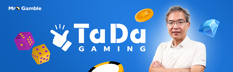 tada-gaming-banner.png