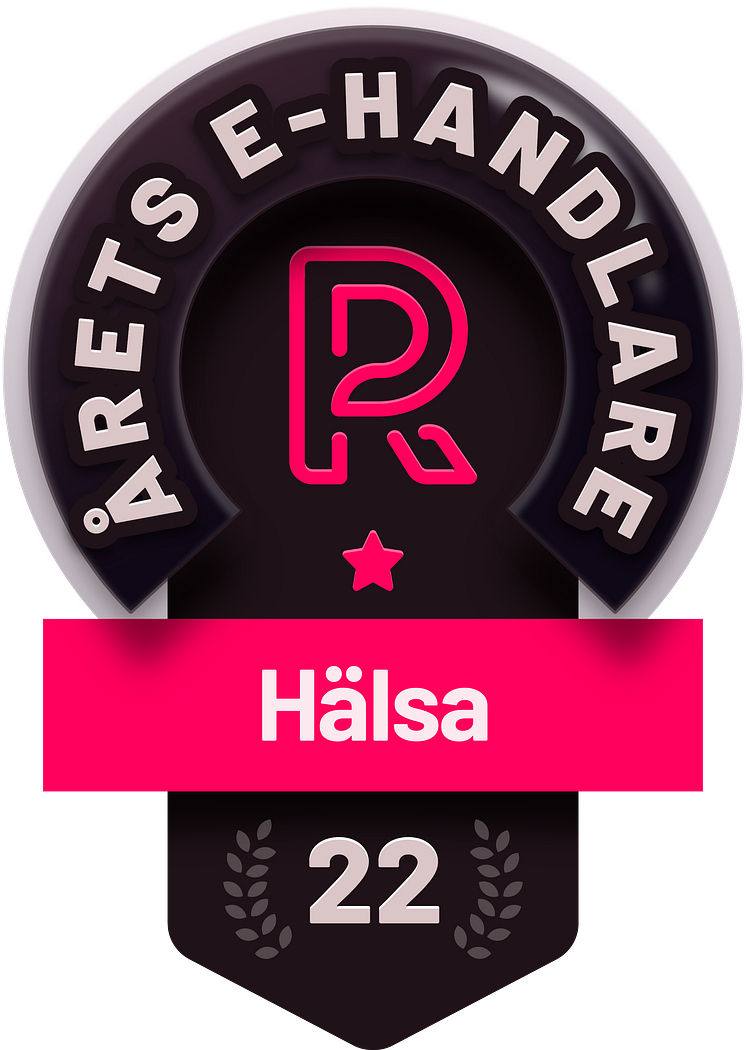 Åretsapotek2022