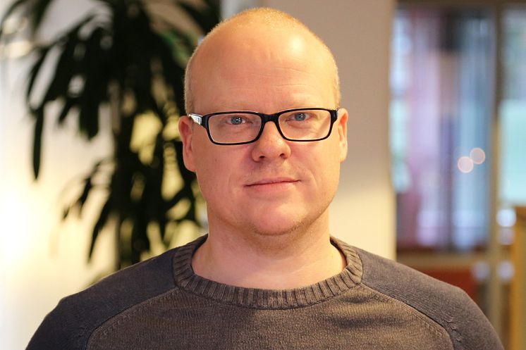 FamiljebostädeGöteborgMikael Lunneblad.jpg
