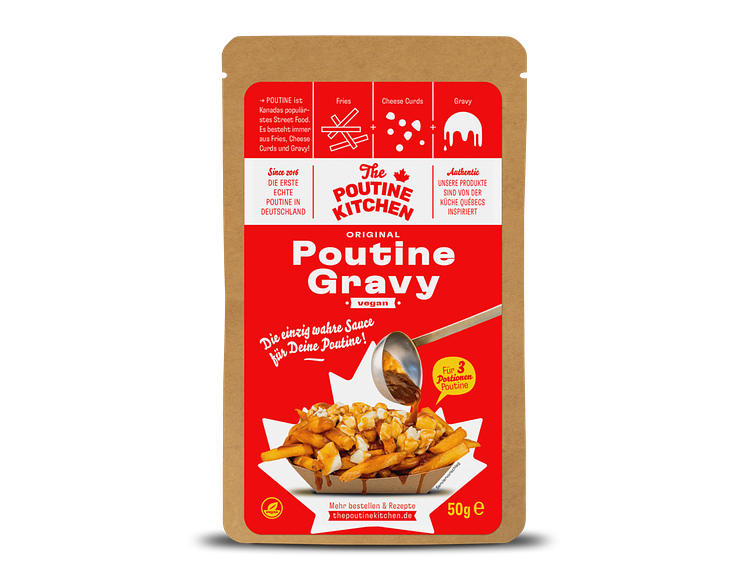 TPK_Gravy_VEGAN_(c)The_Poutine_Kitchen-2.png