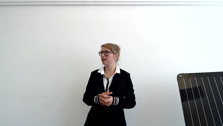 Auftaktveranstaltung PV-Netzwerk Neckar-Alb