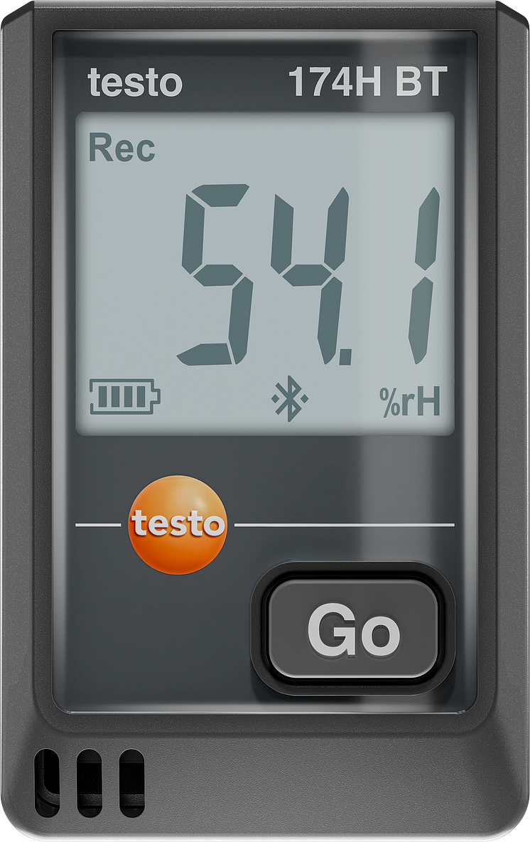 testo-174-h-bt-black-0572-1743-02-front-rh.png