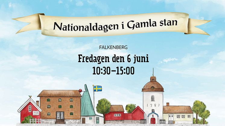 digitala-skärmar_1920x1080.jpg