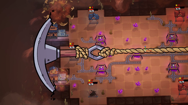 BattleTrain_Screenshot (1).png