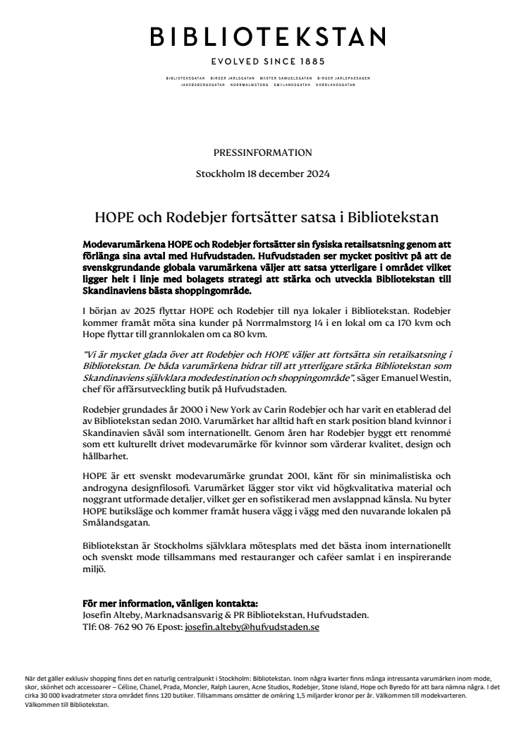 241218 HOPE och Rodebjer byter adress_Bibliotekstan.pdf