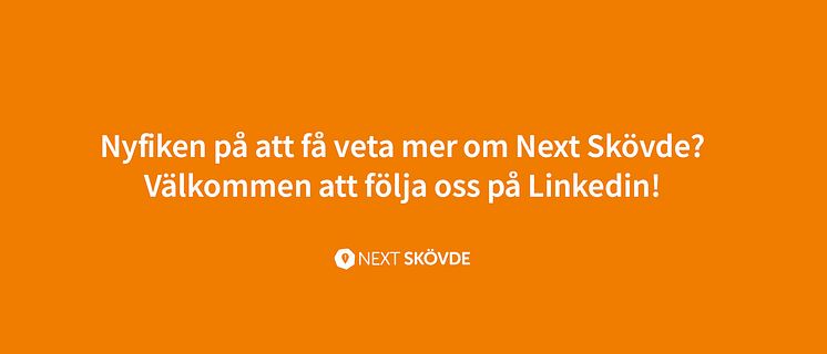 Linkedin.jpg