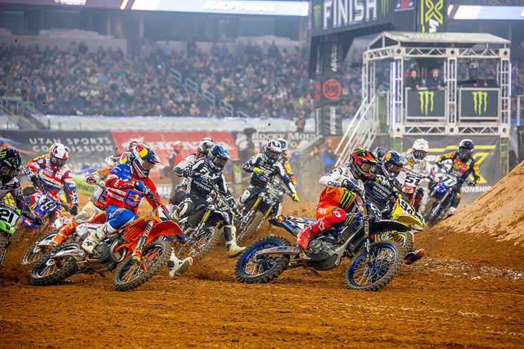 2025022401_007xx_AMASX_Rd7_クーパー選手_4000.jpg