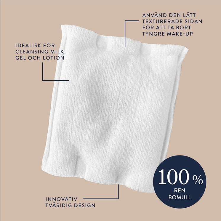 Topz The Cleansing Pad 2.jpg