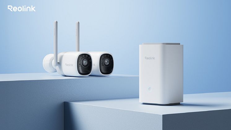 Reolink Home Hub with 2x Altas-1.jpg