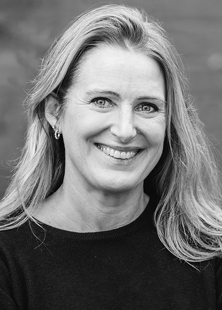 lovisa-6-1.jpg