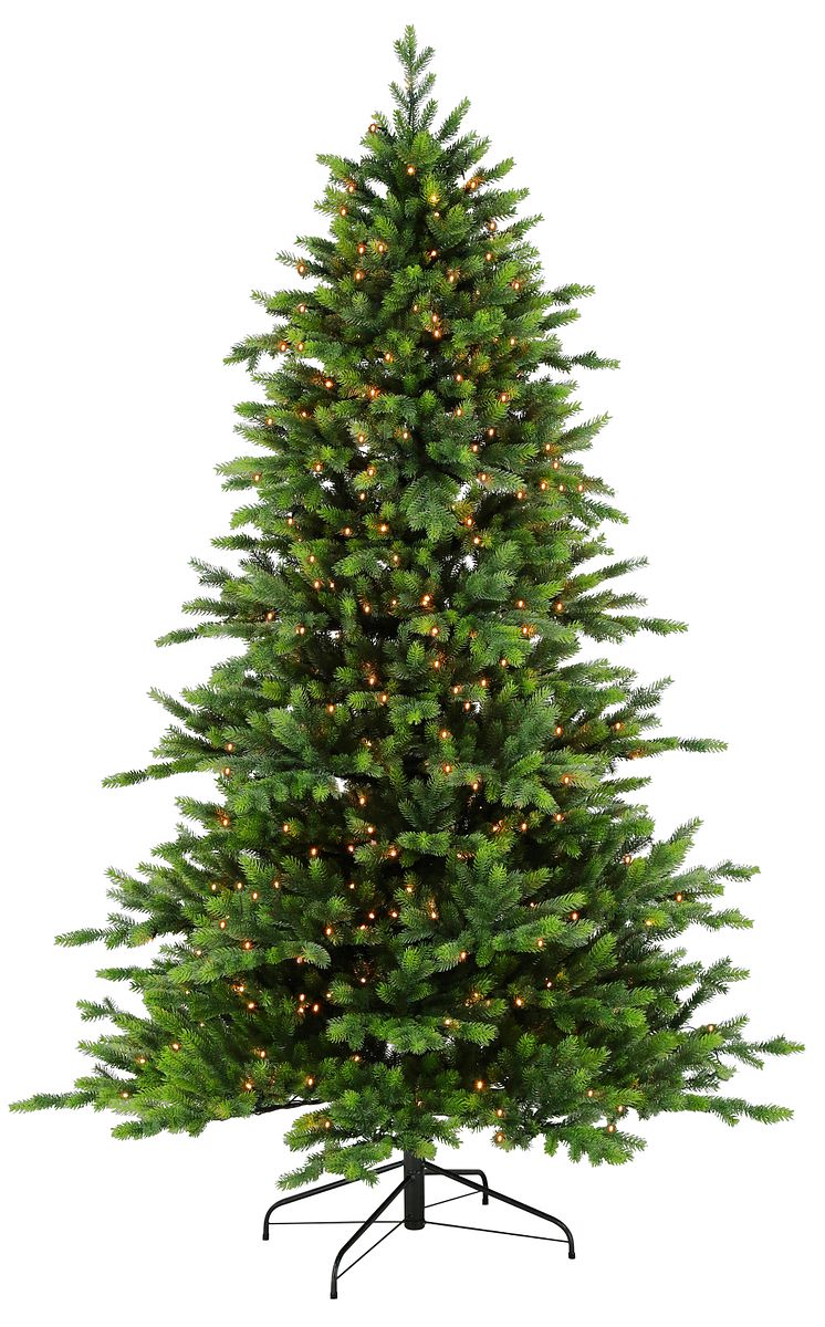 ÖoB_jul2021_Geilo produktbild_1.jpg