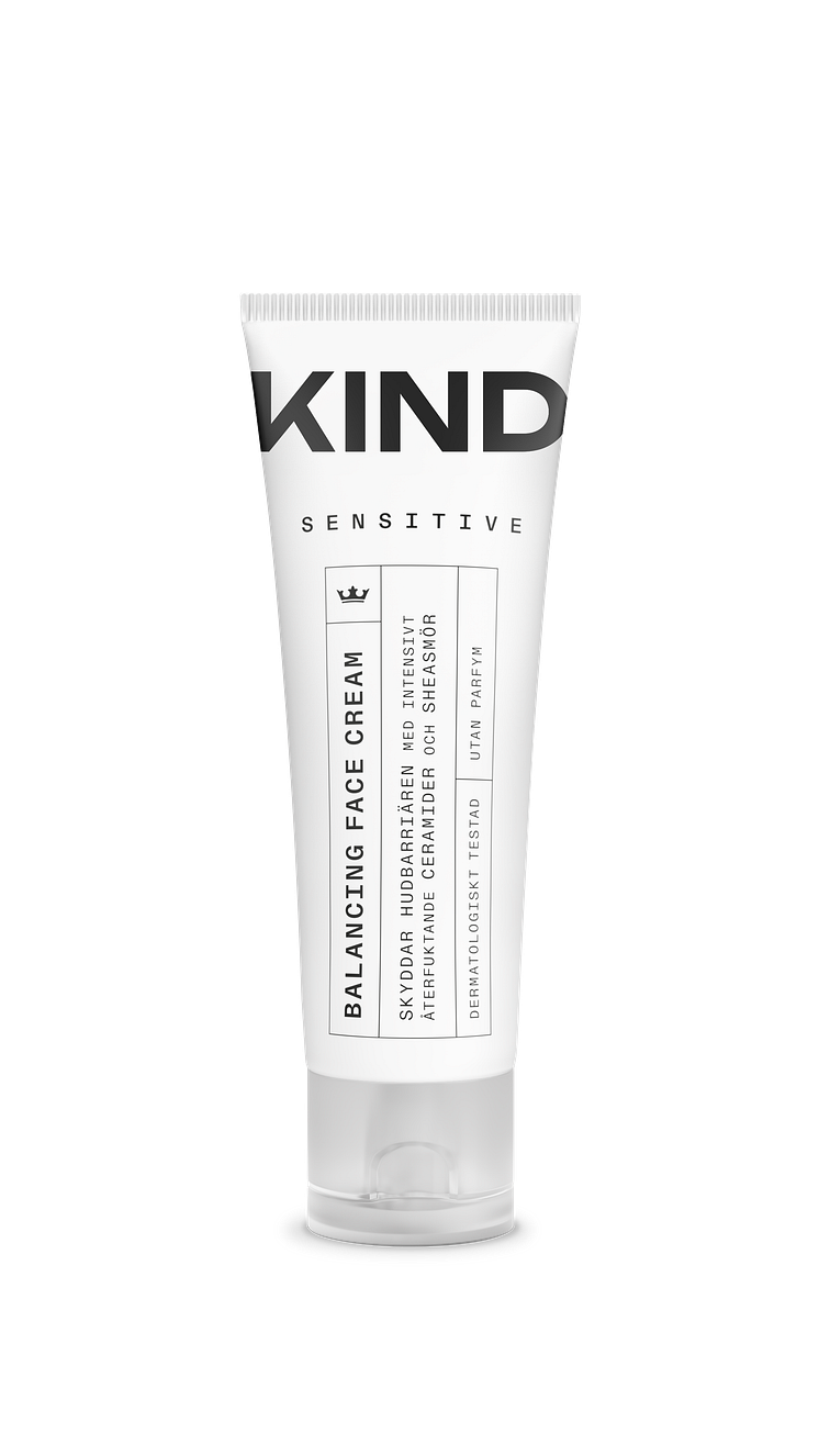 7312489983228_1_KIND_Balancing Face Cream.png