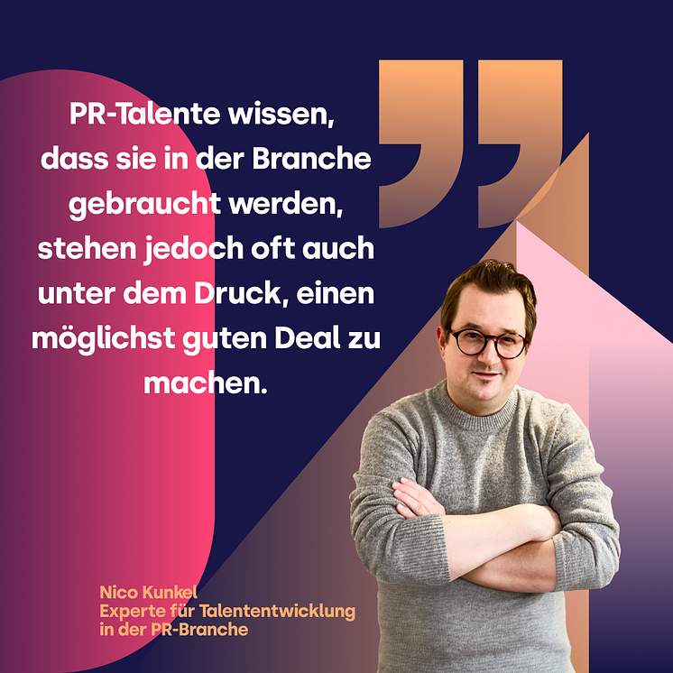 Zitat Kunkel.png