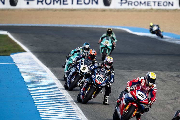 2024102104_027xx_WSBK_Rd12_デルビアンコ選手_4000.jpg