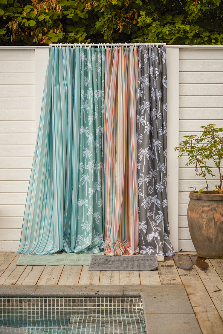 870436-59_3 Shower curtain palm 7318161533828.png
