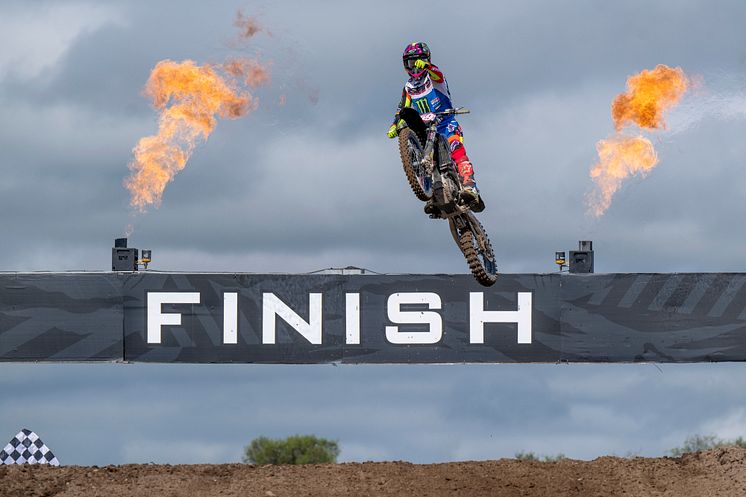2025030302_005xx_WMX_Rd1_ルノー選手_4000.jpg