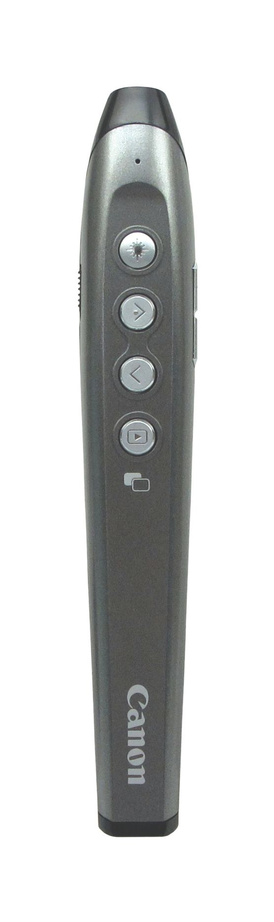 PR1000-R smart fjärrkontroll projektor