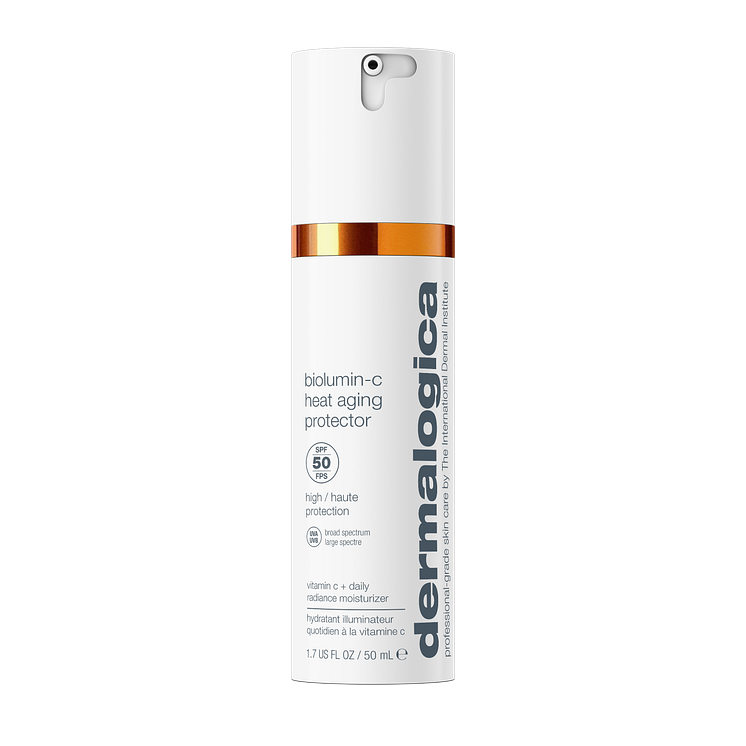 Dermalogica BioLumin-C Heat Aging Protector SPF50_frilagd.png